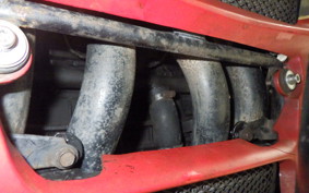 KAWASAKI GPZ900R NINJA 1995 ZX900A