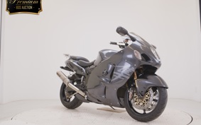 SUZUKI GSX1300R HAYABUSA 2005