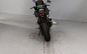 YAMAHA FZ-1 FEATHER RN17