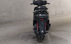 YAMAHA CYGNUS125XSR SE44J