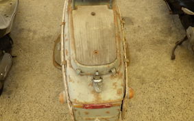 OTHER RABBIT125 S301A