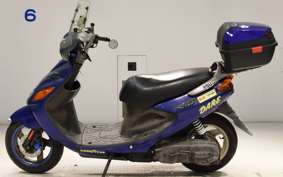 YAMAHA AXIS 100 SB06J