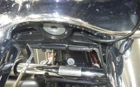 HARLEY FLHTKSE 1870CVO 2017