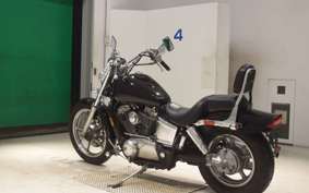 HONDA SHADOW 1100 1989