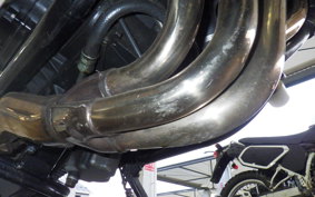 KAWASAKI ZRX1200 R 2008 ZRT20A