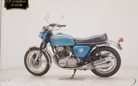 HONDA CB750 1971 CB750