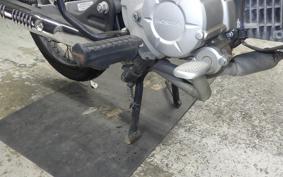 HONDA CROSS CUB 110 2024 JA45