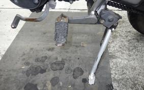 KAWASAKI KSR110 KL110A