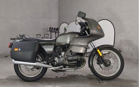BMW R100RS 8130