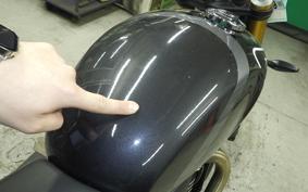 TRIUMPH SPEED 400 2024
