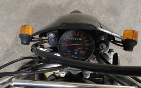 KAWASAKI KSR-2 MX080B