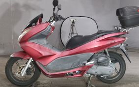 HONDA PCX 125 JF28