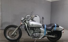 HONDA MAGNA 250 MC29