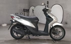 HONDA DIO 110 JF31