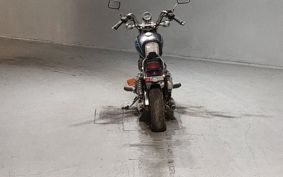 HONDA REBL MC13