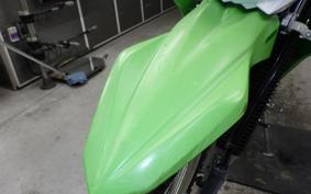 KAWASAKI KLX230 2016 LX230A