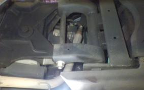 SUZUKI ｽｳｨｯｼｭ125 2026 DV12B