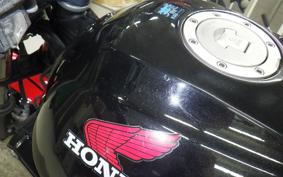 HONDA CB400SF VTEC A 2009 NC42