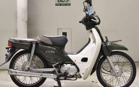 HONDA C50 SUPER CUB AA04