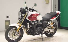 HONDA CB1300SF SUPER FOUR SP SC54