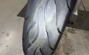 KAWASAKI ZZ1200 NINJA R 2004 ZXT20C