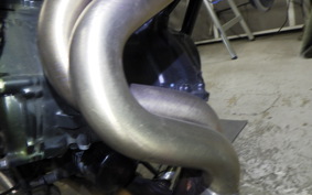 KAWASAKI Z650 A 2024 ER650S