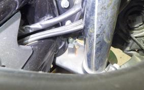 KAWASAKI NINJA 400 2017 EX400E