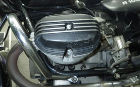 BMW R100 1991