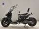 Фото Honda ZOOMER 2001 с японского аукциона