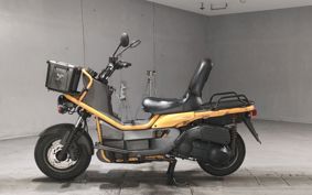 HONDA PS250 MF09