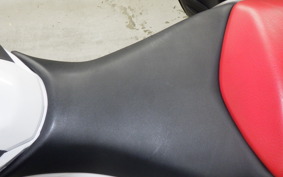 HONDA NC750S 2015 RC70