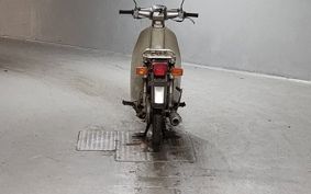 HONDA SUPER CUB50 AA01