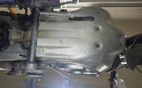 HONDA SL230 2004 MD33