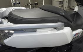 BMW C400GT 2024