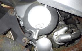 SUZUKI AVENIS 125 1998 CF43A