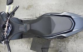 HONDA PCX125 JK05