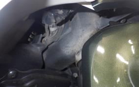 HONDA C50 SUPER CUB AA04