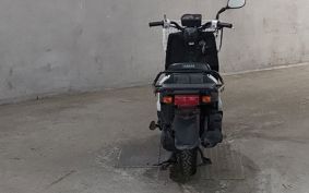 YAMAHA NEWS GEAR UA08J