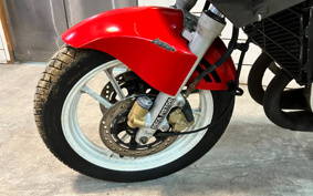 SUZUKI RG250 GJ21B