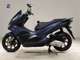 Фото Honda PCX 125 2018 с японского аукциона