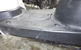 HONDA TODAY 2 2022 AF67