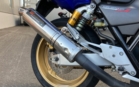 HONDA CB400SF VTEC Spec3 2004 NC39