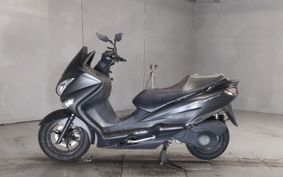 SUZUKI BURGMAN200 CH41A