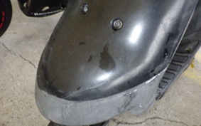 YAMAHA JOG APRIO 2008 SA11J