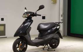 YAMAHA JOG DX-2 2018 SA56J