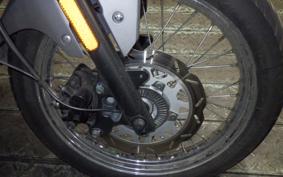 SYM NHT125