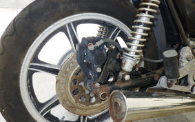 YAMAHA XS750 SPECIAL 1J7