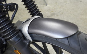 HONDA GB350S 2023 NC59