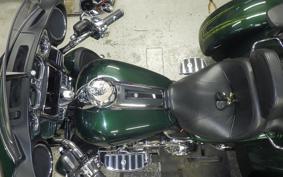 HARLEY FLHTCU TG 1870 2019