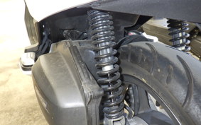 HONDA PCX 150 KF18